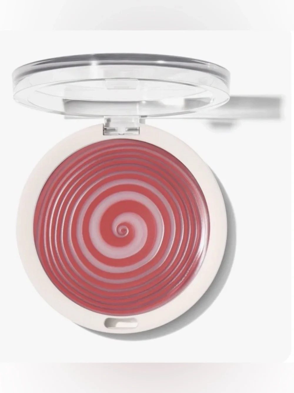 Morphe - Blush